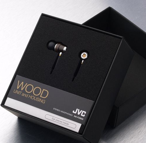 耳機包裝盒 有線耳機包裝盒