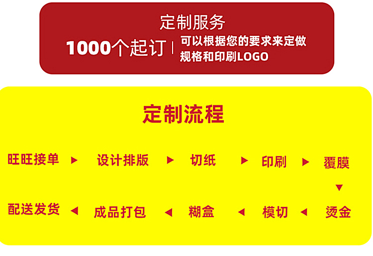 中秋月餅禮盒 定制要求 中秋月餅禮盒 定制要求