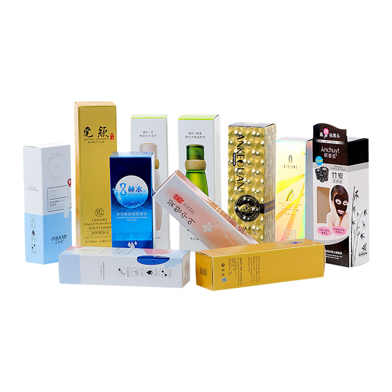 1630130157280476.png 圖片2.png