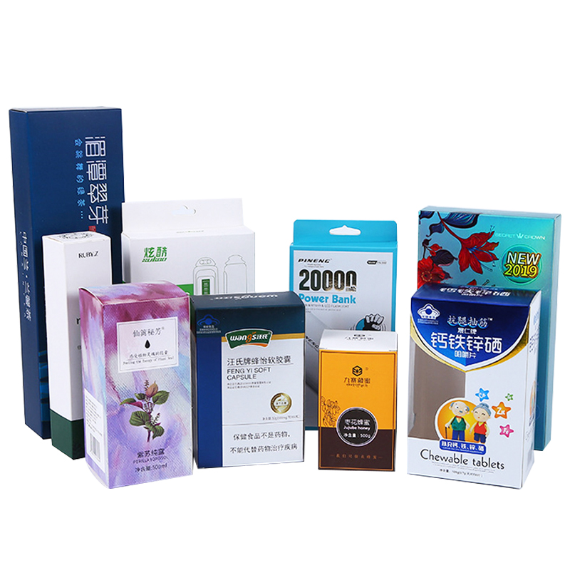 1630130170767450.png 圖片1.png