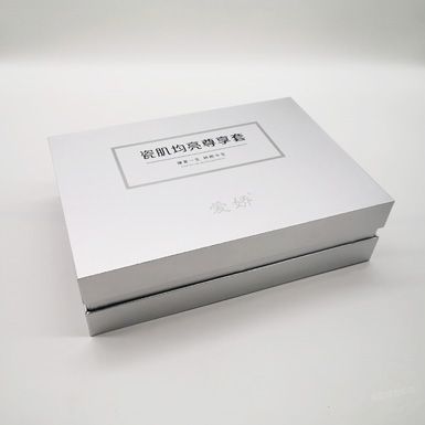 包裝盒 產品圖