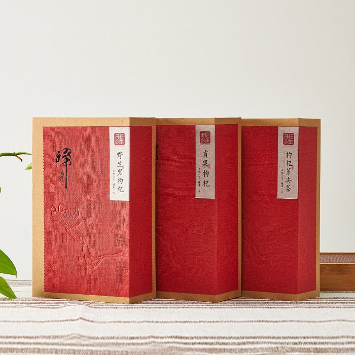 禮盒包裝 精包裝