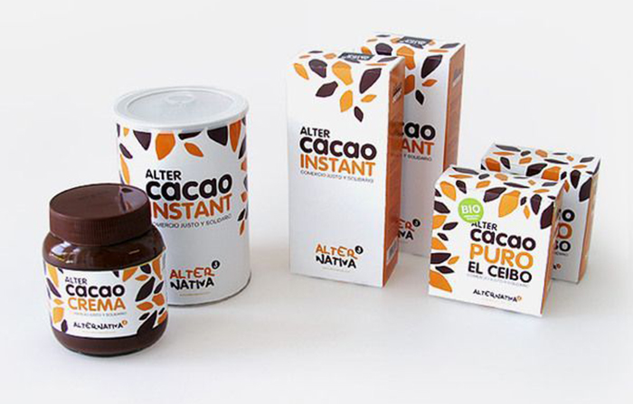 藥品包裝盒 平面圖