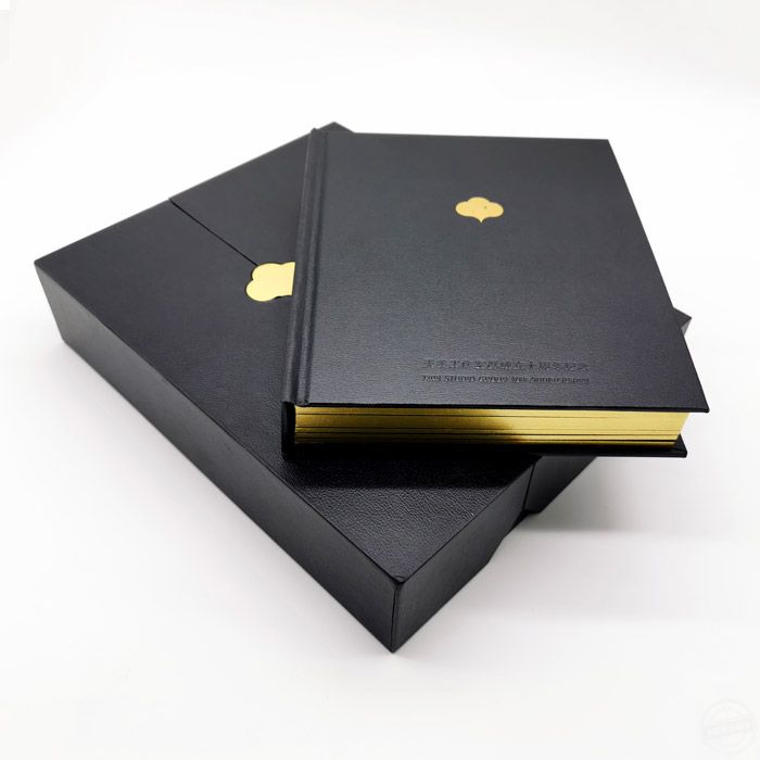 高端禮品盒 包裝盒