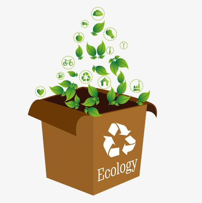 包裝紙盒 環保包裝