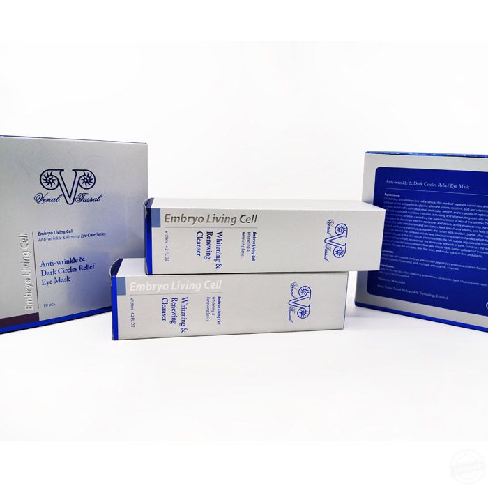 包裝盒 包裝紙盒