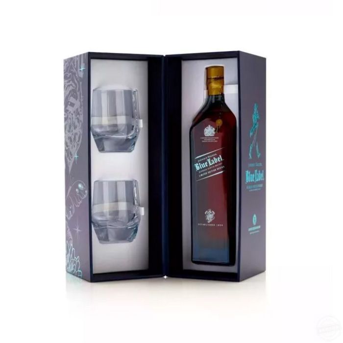 高端紅酒禮盒 酒禮盒包裝