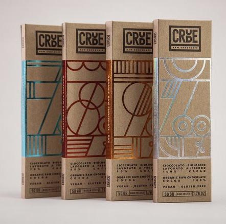 高端化妝品禮盒 牛皮紙化妝品盒