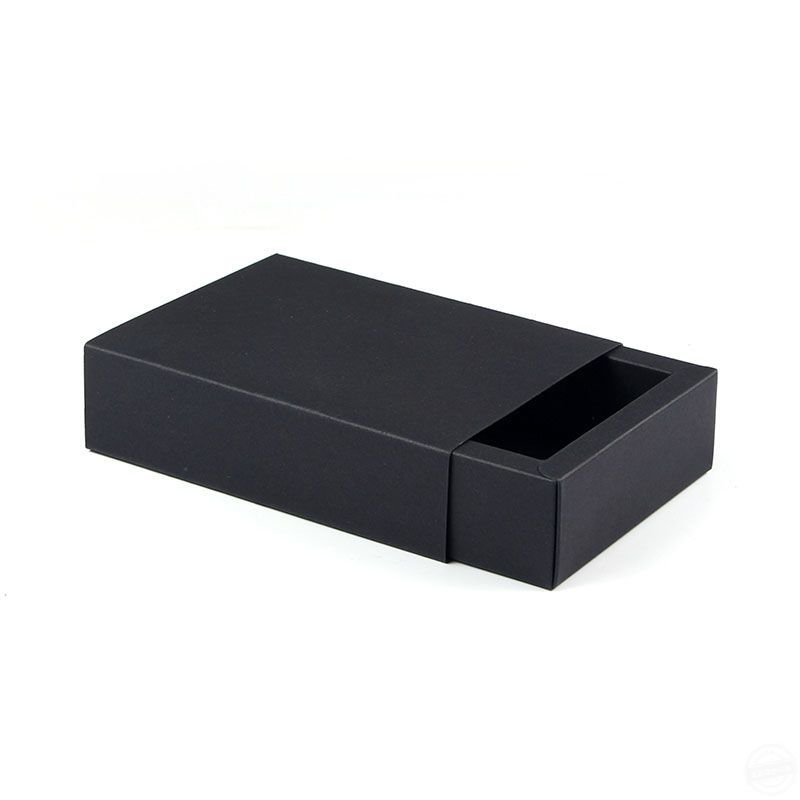 巧克力包裝盒 紙盒