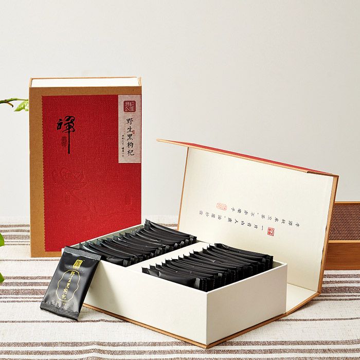 禮盒包裝 禮品盒包裝