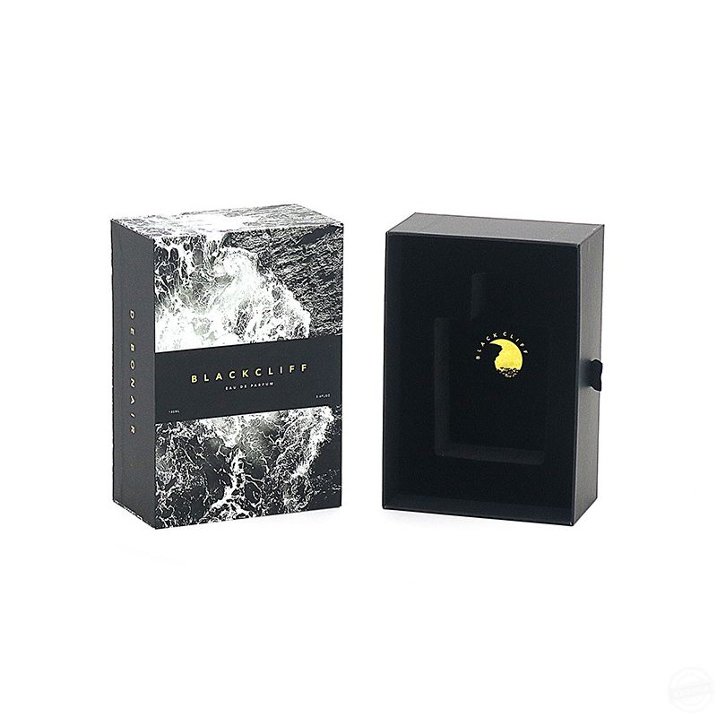 化學品禮盒 包裝定制