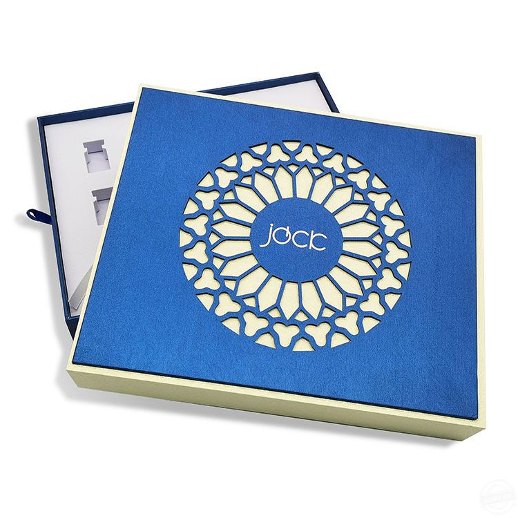 1化妝品包裝 定制包裝盒