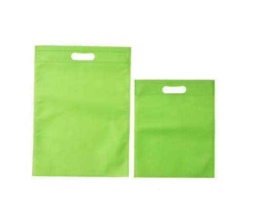 無紡布口袋 手提袋