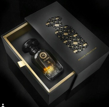 產品包裝盒印刷 包裝禮盒