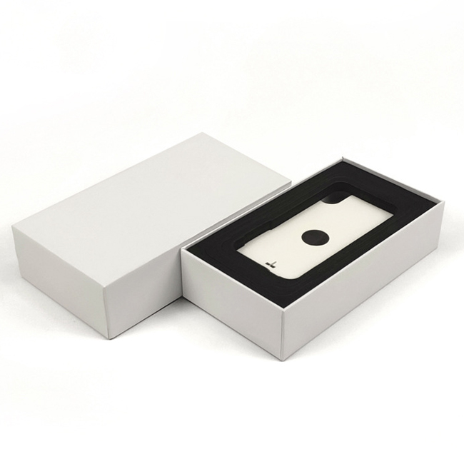 電子產品包裝 手機包裝盒