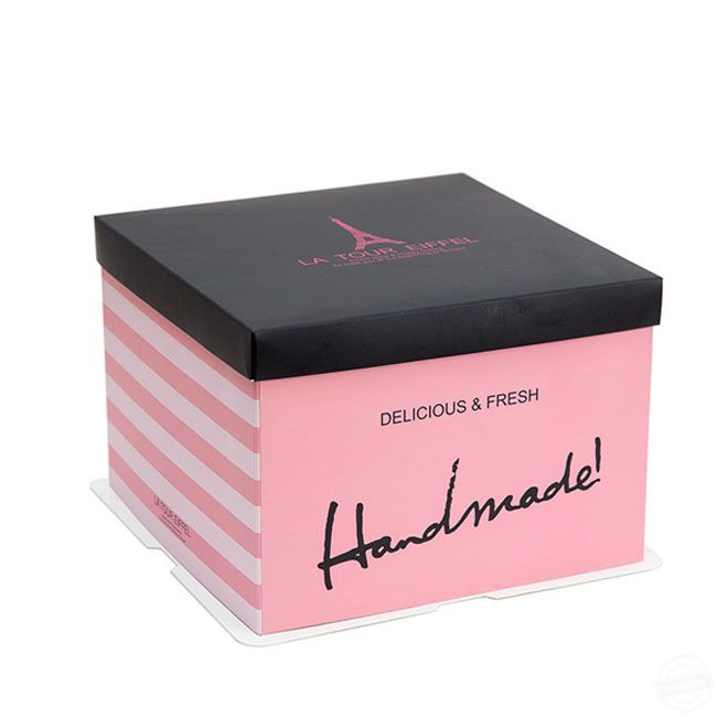 包裝盒印刷 坑盒