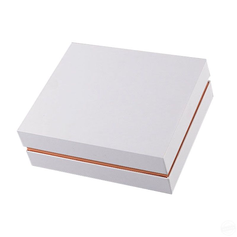 產(chǎn)品包裝設(shè)計 天地蓋包裝盒