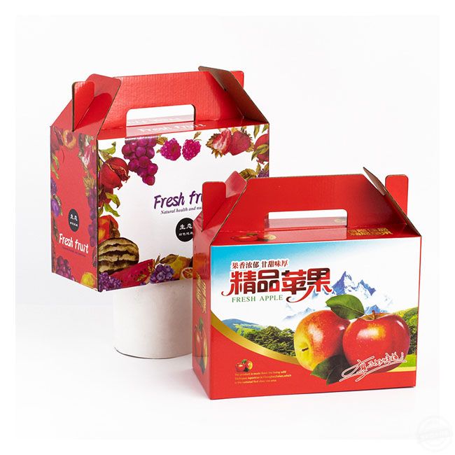 彩盒 彩盒包裝定制廠家