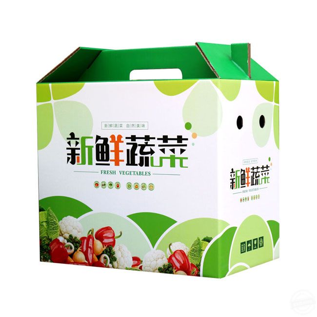 彩盒 彩盒包裝印刷