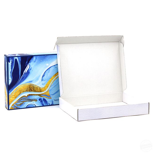 飛機盒 飛機盒包裝