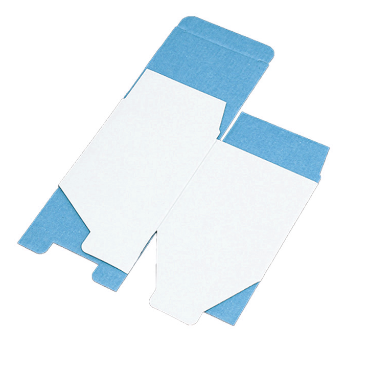 包裝盒廠家 包裝盒展示