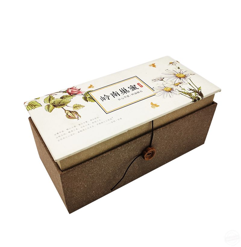特產(chǎn)包裝盒 特產(chǎn)禮品盒