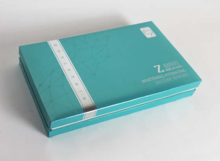 印刷包裝公司 包裝圖