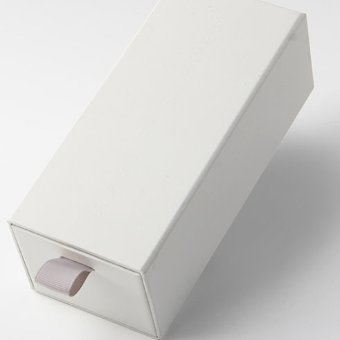 包裝盒定制 案例圖