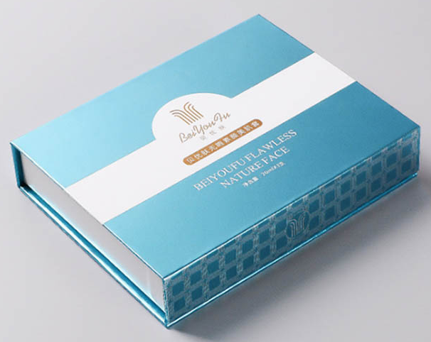 紙盒包裝盒 包裝盒圖片