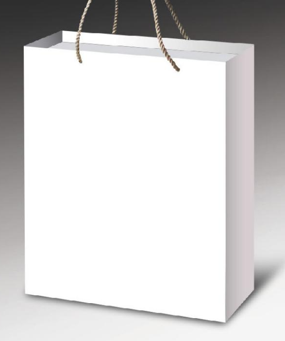 禮品袋 案列分享圖