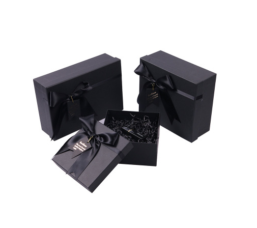 天地蓋禮品盒設(shè)計(jì) 展示圖 天地蓋禮品盒設(shè)計(jì) 展示圖