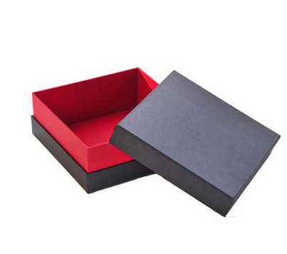 天地蓋盒圖 展示圖