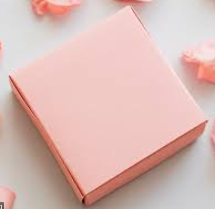 包裝彩盒印刷 案例圖