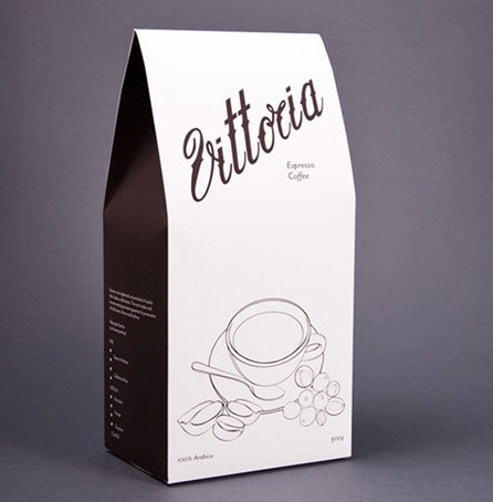 咖啡包裝盒 包裝袋圖 咖啡包裝盒 包裝袋圖