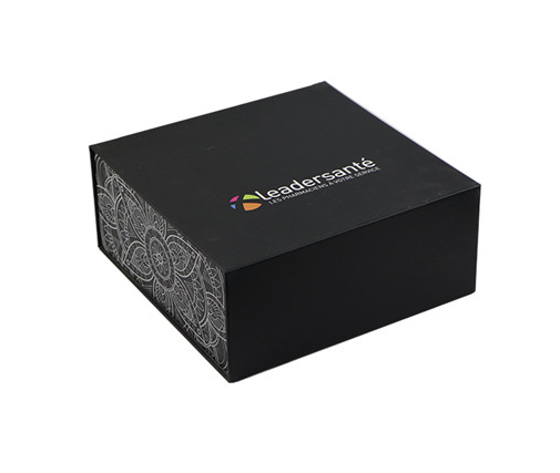 手機包裝盒設(shè)計 樣品圖