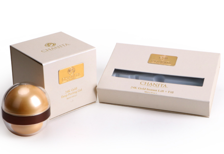 化妝品包裝盒印刷 成品圖 化妝品包裝盒印刷 成品圖