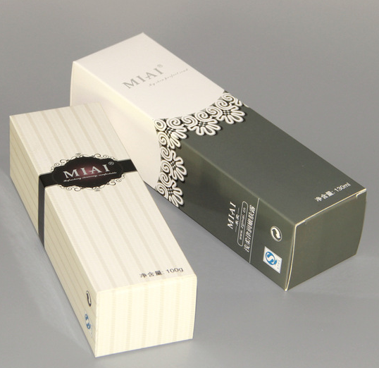 包裝印刷 大圖展示