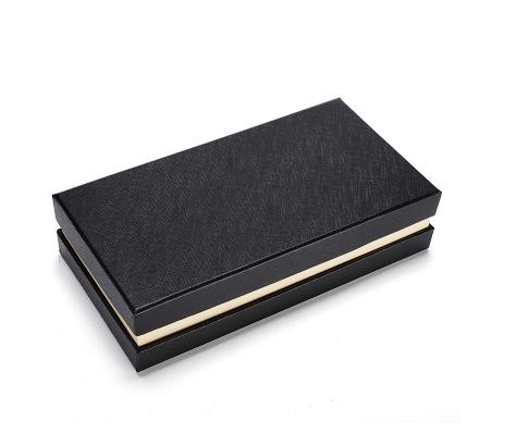 紙質(zhì)包裝盒 天地蓋盒展示圖