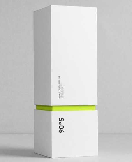 化妝品包裝禮盒 展示圖1