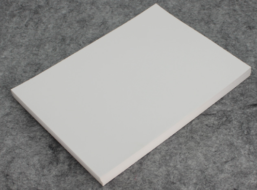 紙質(zhì)化妝品包裝盒 白卡紙