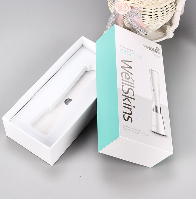 包裝盒定制 產(chǎn)品圖