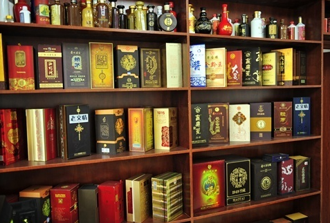 酒盒印刷 展示圖 酒盒印刷 展示圖