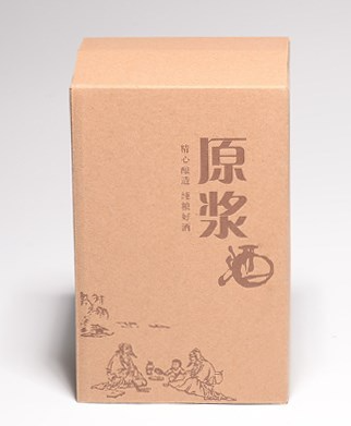 酒盒印刷 樣品圖 酒盒印刷 樣品圖