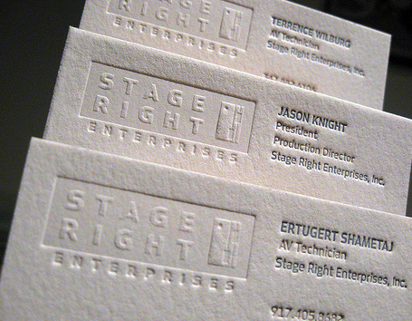 包裝盒印刷加工 式樣圖