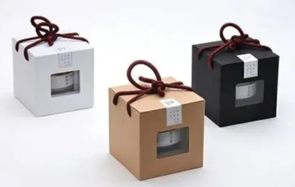 包裝盒價格 包裝盒圖