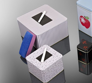 彩盒包裝印刷 展示圖1