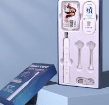 彩盒包裝印刷 展示圖4