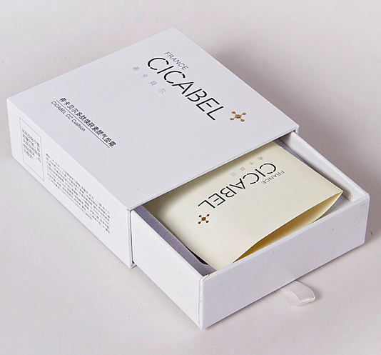 彩盒包裝印刷 展示圖10