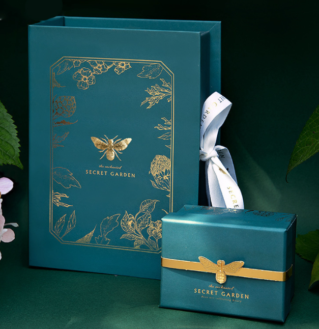 定制包裝禮盒 禮盒圖 定制包裝禮盒 禮盒圖