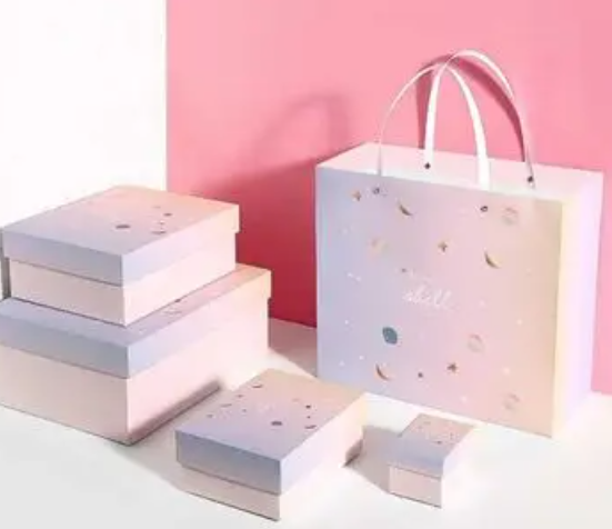 定制包裝禮盒 產(chǎn)品圖 定制包裝禮盒 產(chǎn)品圖